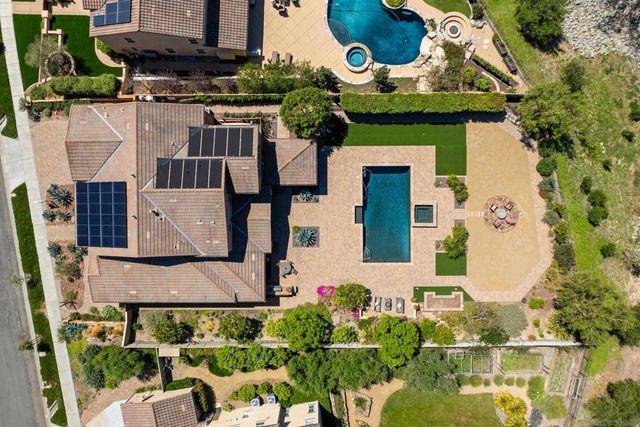 17848 Ralphs Ranch Rd, San Diego, CA 92127