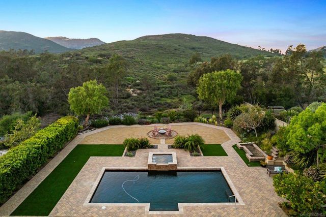 17848 Ralphs Ranch Rd, San Diego, CA 92127