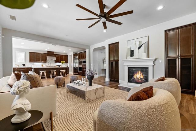 17848 Ralphs Ranch Rd, San Diego, CA 92127