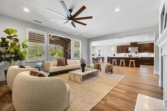 17848 Ralphs Ranch Rd, San Diego, CA 92127