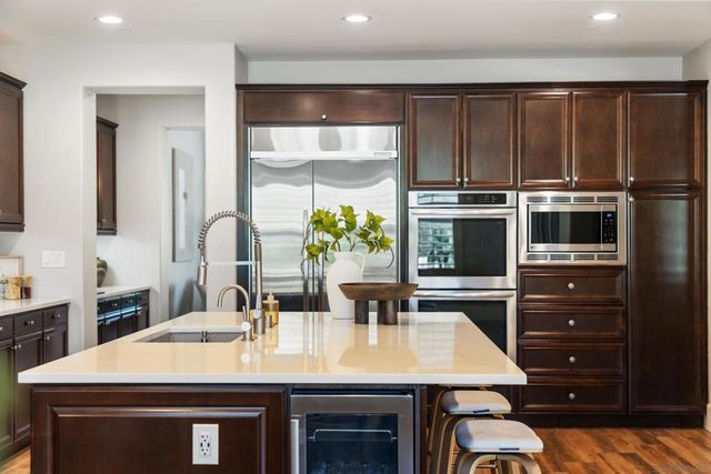 17848 Ralphs Ranch Rd, San Diego, CA 92127