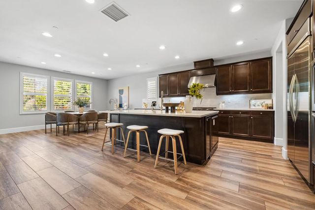 17848 Ralphs Ranch Rd, San Diego, CA 92127