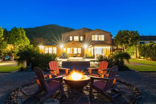 17848 Ralphs Ranch Rd, San Diego, CA 92127