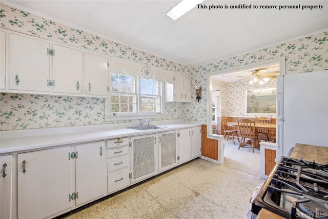 29 Lamport Avenue, Port Jefferson Station, NY 11776