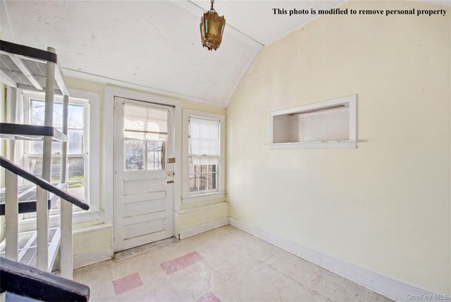 29 Lamport Avenue, Port Jefferson Station, NY 11776