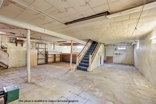 29 Lamport Avenue, Port Jefferson Station, NY 11776