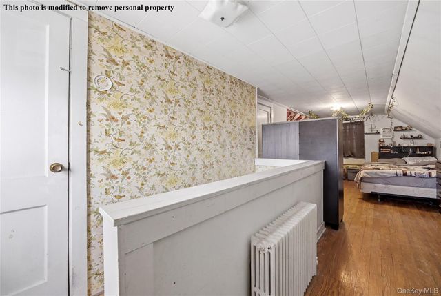 29 Lamport Avenue, Port Jefferson Station, NY 11776