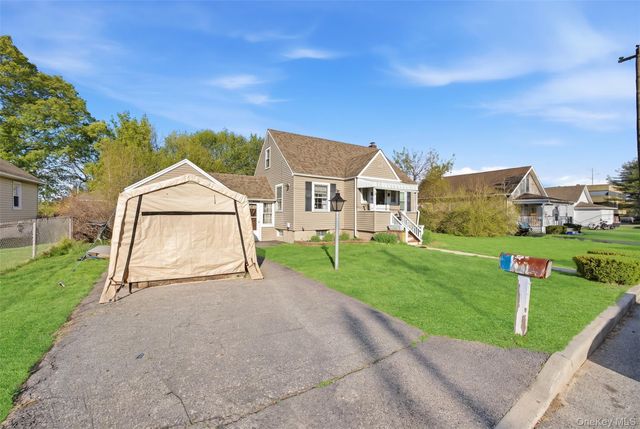 29 Lamport Avenue, Port Jefferson Station, NY 11776