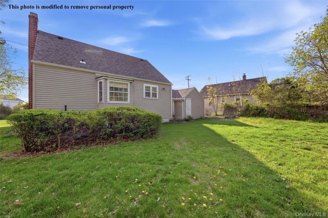 29 Lamport Avenue, Port Jefferson Station, NY 11776