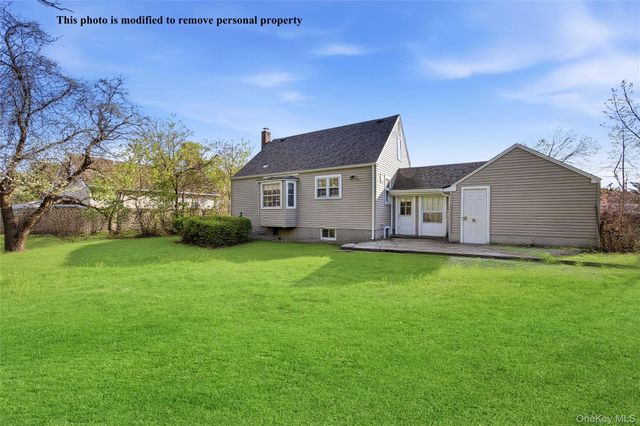 29 Lamport Avenue, Port Jefferson Station, NY 11776