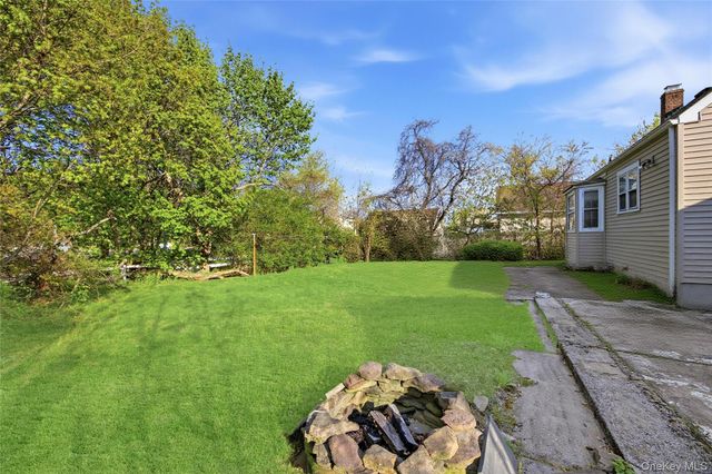 29 Lamport Avenue, Port Jefferson Station, NY 11776