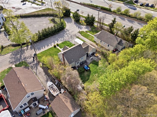 29 Lamport Avenue, Port Jefferson Station, NY 11776