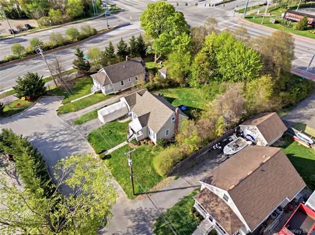 29 Lamport Avenue, Port Jefferson Station, NY 11776