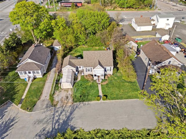 29 Lamport Avenue, Port Jefferson Station, NY 11776