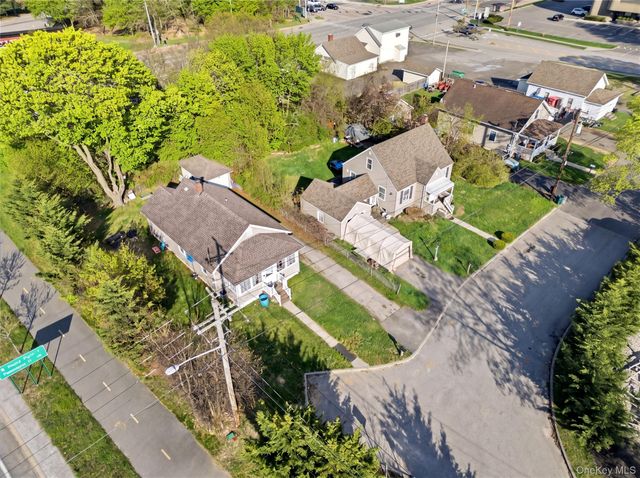 29 Lamport Avenue, Port Jefferson Station, NY 11776