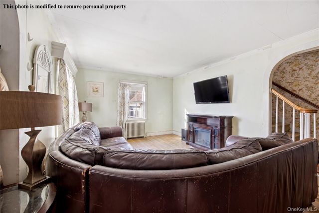 29 Lamport Avenue, Port Jefferson Station, NY 11776