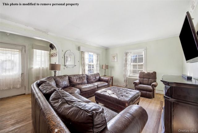 29 Lamport Avenue, Port Jefferson Station, NY 11776