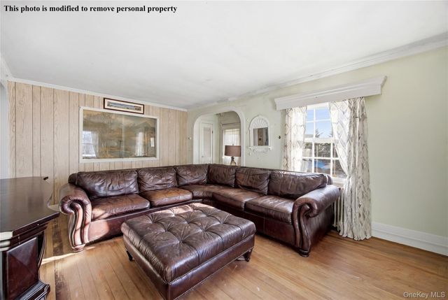 29 Lamport Avenue, Port Jefferson Station, NY 11776