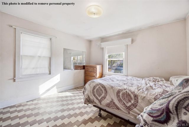 29 Lamport Avenue, Port Jefferson Station, NY 11776