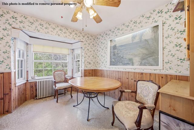 29 Lamport Avenue, Port Jefferson Station, NY 11776