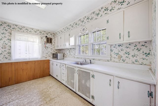 29 Lamport Avenue, Port Jefferson Station, NY 11776