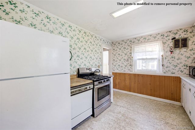 29 Lamport Avenue, Port Jefferson Station, NY 11776