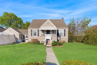 29 Lamport Avenue, Port Jefferson Station, NY 11776