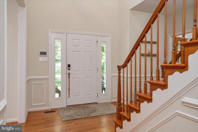 1405 SAYBROOKE CT, Pasadena, MD 21122