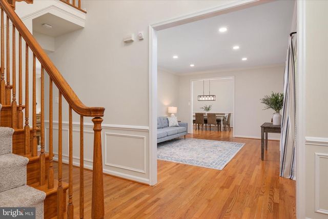 1405 SAYBROOKE CT, Pasadena, MD 21122