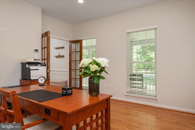 1405 SAYBROOKE CT, Pasadena, MD 21122