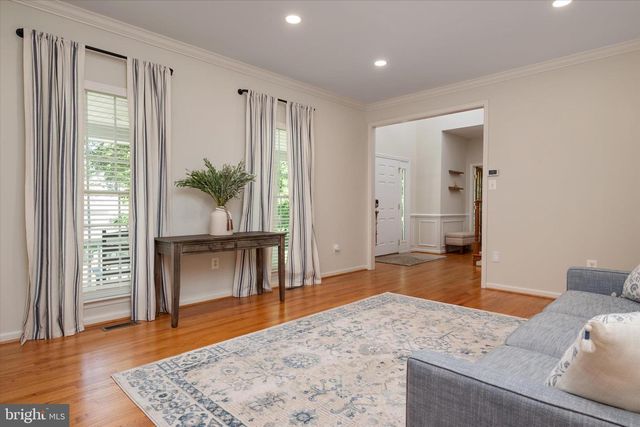 1405 SAYBROOKE CT, Pasadena, MD 21122