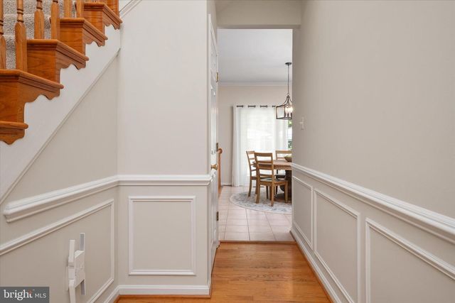 1405 SAYBROOKE CT, Pasadena, MD 21122