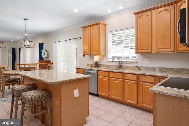 1405 SAYBROOKE CT, Pasadena, MD 21122
