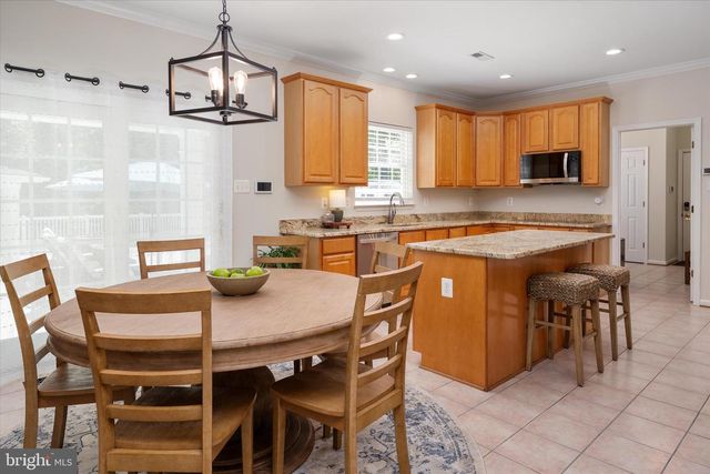 1405 SAYBROOKE CT, Pasadena, MD 21122