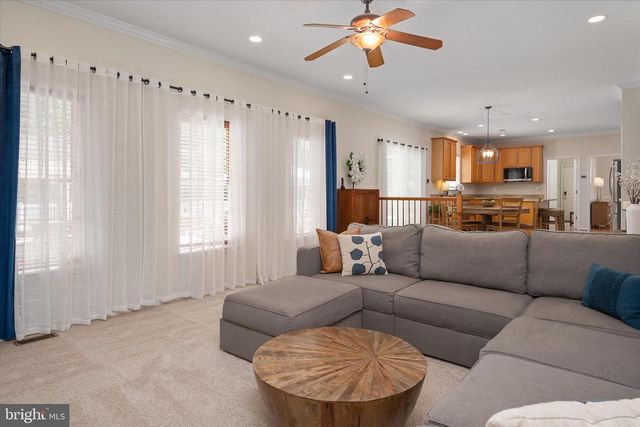 1405 SAYBROOKE CT, Pasadena, MD 21122