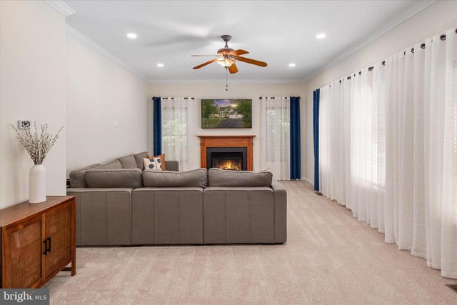 1405 SAYBROOKE CT, Pasadena, MD 21122