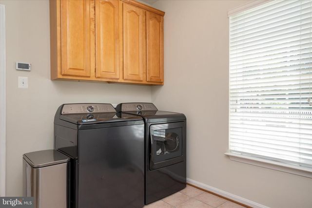 1405 SAYBROOKE CT, Pasadena, MD 21122