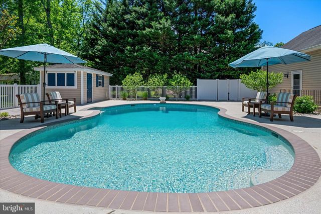 1405 SAYBROOKE CT, Pasadena, MD 21122