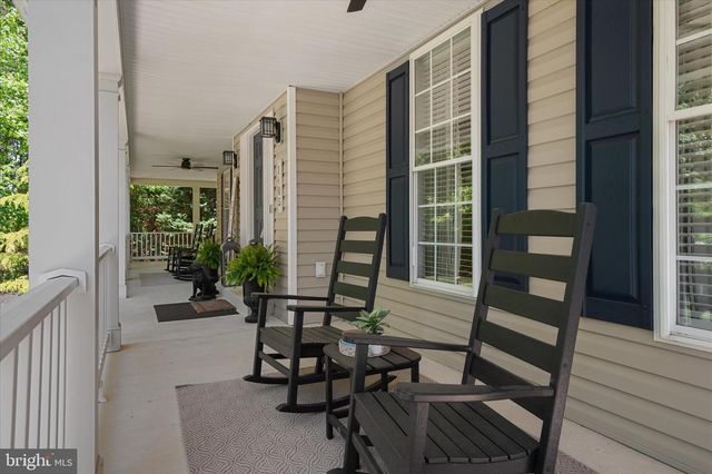 1405 SAYBROOKE CT, Pasadena, MD 21122