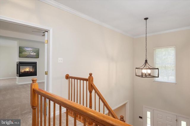 1405 SAYBROOKE CT, Pasadena, MD 21122