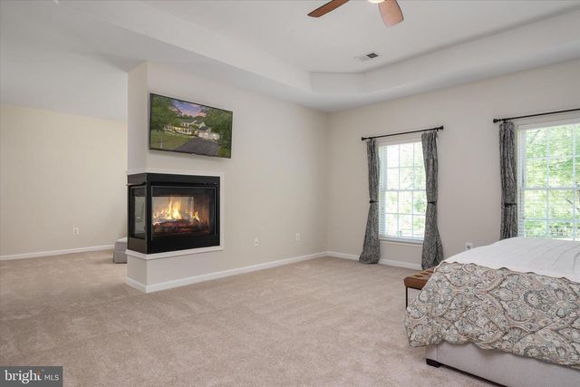 1405 SAYBROOKE CT, Pasadena, MD 21122