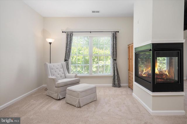 1405 SAYBROOKE CT, Pasadena, MD 21122