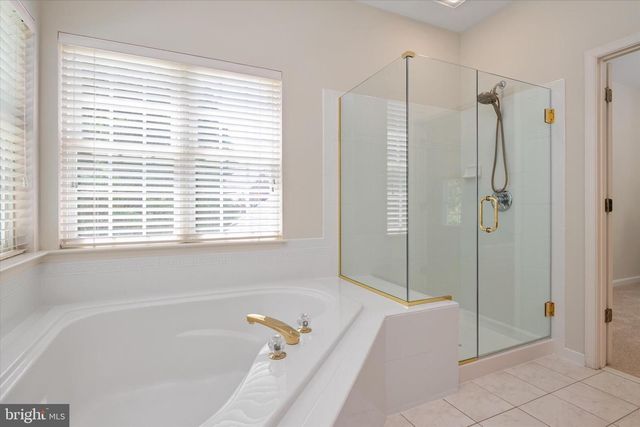 1405 SAYBROOKE CT, Pasadena, MD 21122