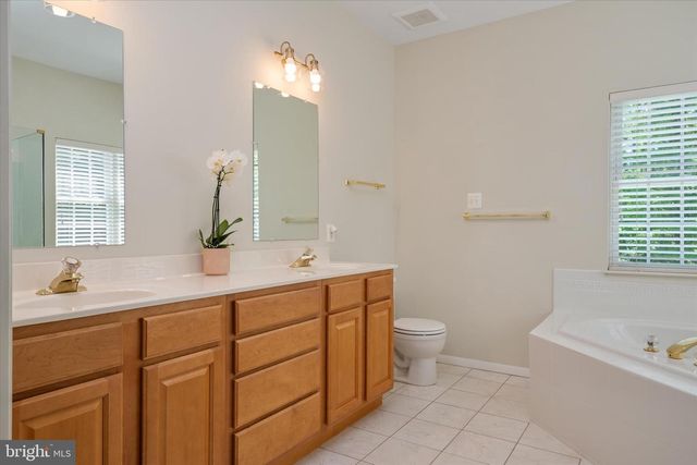 1405 SAYBROOKE CT, Pasadena, MD 21122