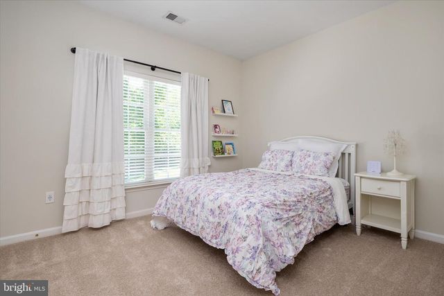 1405 SAYBROOKE CT, Pasadena, MD 21122