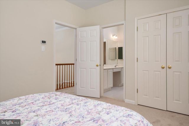 1405 SAYBROOKE CT, Pasadena, MD 21122
