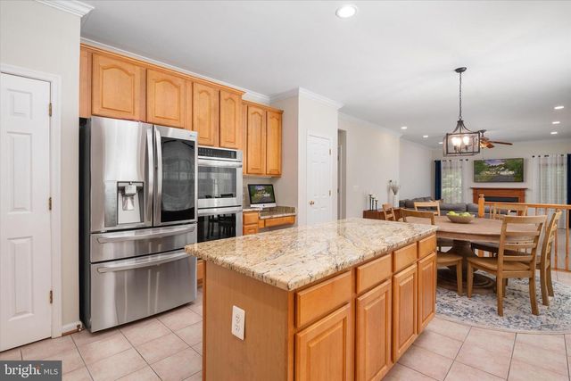 1405 SAYBROOKE CT, Pasadena, MD 21122