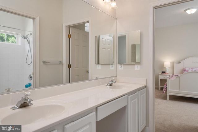1405 SAYBROOKE CT, Pasadena, MD 21122