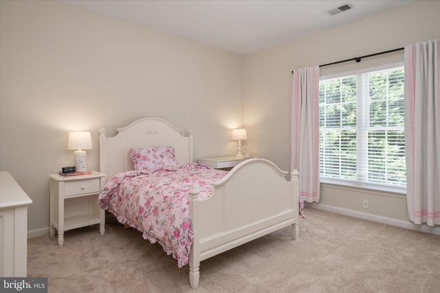 1405 SAYBROOKE CT, Pasadena, MD 21122