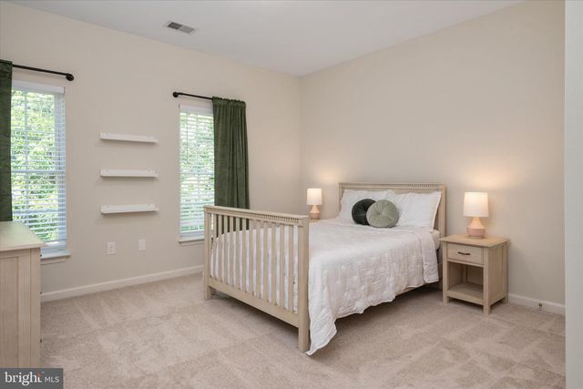 1405 SAYBROOKE CT, Pasadena, MD 21122